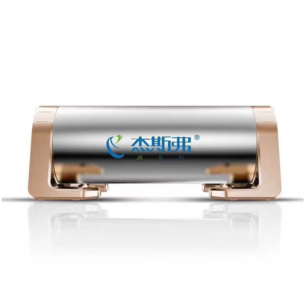 Justfor Hot water purifier（JSF-W-1、JSF-W-2）