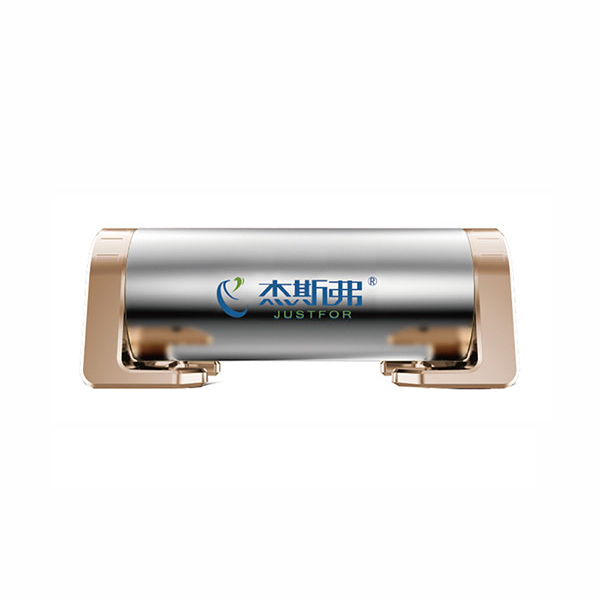 Justfor Whole house water purifier（JSF-W-1、JSF-W-2）